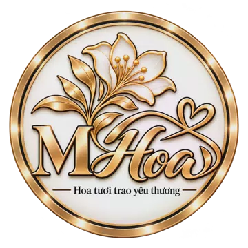 Shop hoa tươi Phường Ninh Kiều - Chọn sắc hoa cho người thương